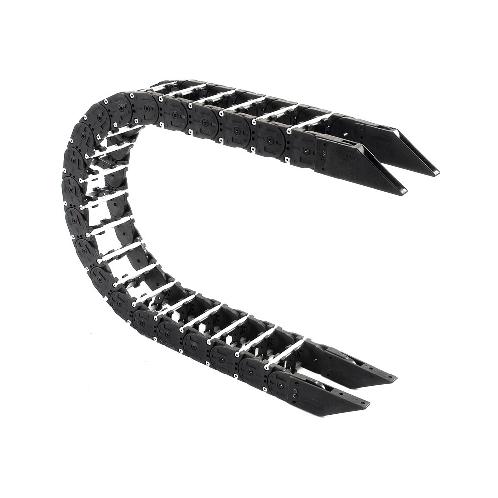 SBC - Band cable chain | cable chain,drag chain,power track,cable chain,drag chain,power track