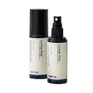 Cosmixx royal perfume spray Deep Heaven