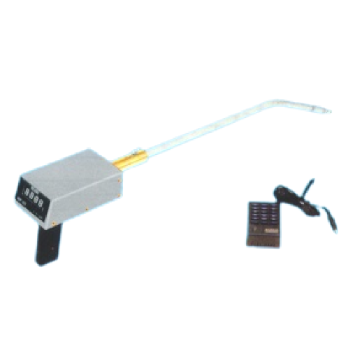 MYUNG JIN INDUSTRIAL CO.,LTD MTX-301 | digital thremo meter, thremo meter, temperature instruments, digital thremo meter, thremo meter, temperature instruments