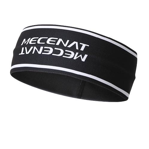 MCNSPORTS SPORTS HEADBAND | Headband, sweatband, hairband