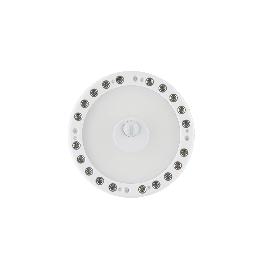 Solarluce UVC sterilization Lighting