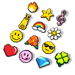ZipperPop Original