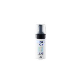 Hair Plant Foaming Shampoo - Hair transplantation, Scalp Care, Hairloss Shampoo