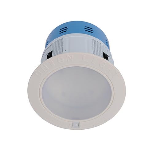Blackout Free Down Light | Emergency Light,  LED panel lighting, UNIVIS, Emergency Light,  LED panel lighting, UNIVIS