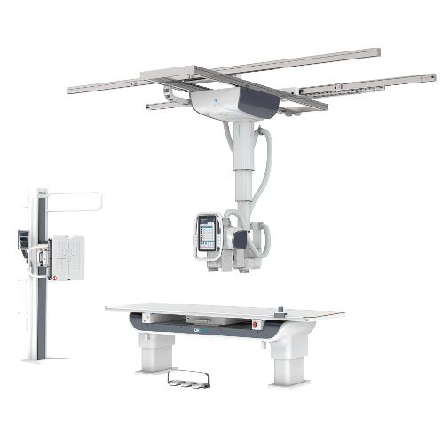 Auto Positioning System | X-ray, dr system, Radiography, radiography system, xray