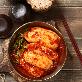 detail image3 Palgong Young Radish kimchi
