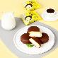 detail image4 Dalgwang Choco Pie