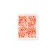 detail image2 Red Snow Crab Cube
