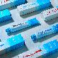 detail image2 J'essence MILD SALTY  Toothpaste