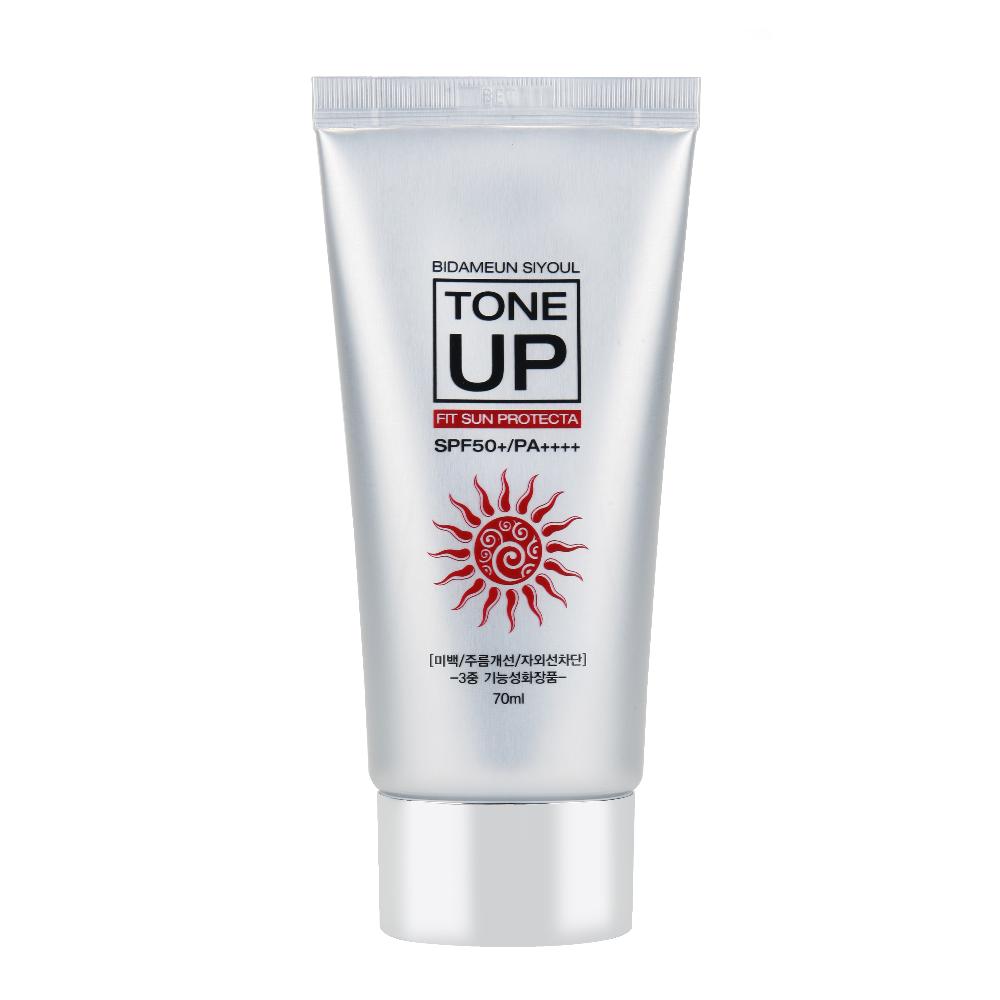 TONEUP FIT SUN PROTECTA