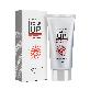 full image TONEUP FIT SUN PROTECTA