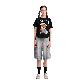 full image Tshirt Conboy