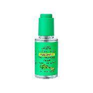 CHOROK CHORONG VEGAN HERB HYALURONIC JEJU LEMONGRASS SERUM