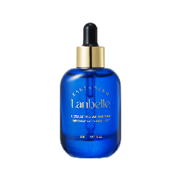 Ultra Lifting EGF Ampoule