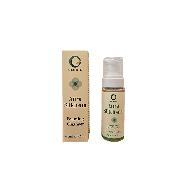 GLOKIN AURA Silkfoam Vegan Foam Cleanser 140ml