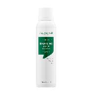 Cellrebiome Sparkling Calming Booster