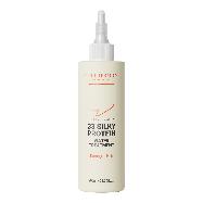 Cellrebiome 33 Silky Protein Water Treatment