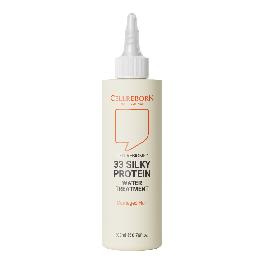 Cellrebiome 33 Silky Protein Water Treatment