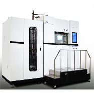 M500 Metal 3D Printer