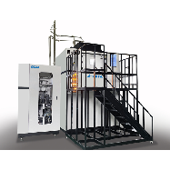 M800 Metal 3D Printer