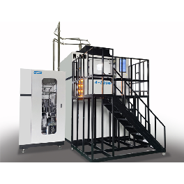 M800 Metal 3D Printer