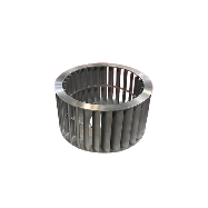 3D PRINTING PARTS