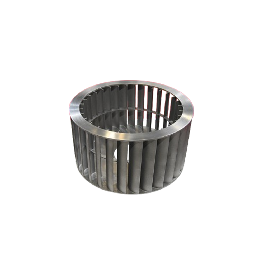 3D PRINTING PARTS