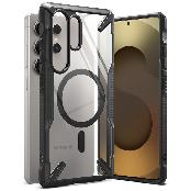 Fusion X Magnetic