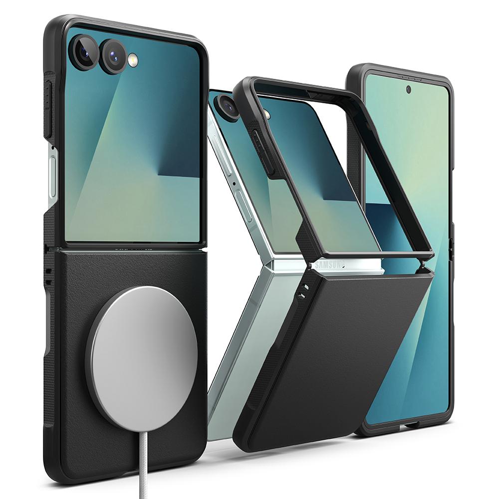 Onyx Magnetic