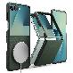detail image3 Onyx Magnetic