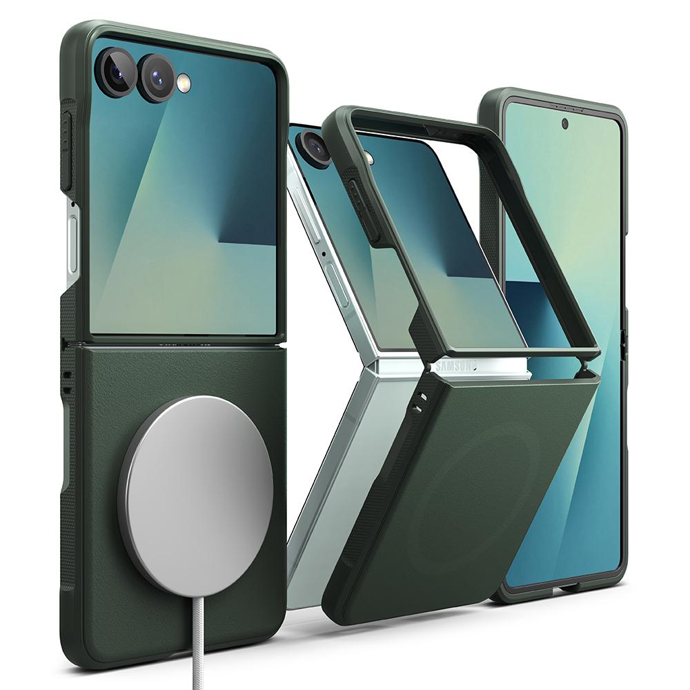 Onyx Magnetic