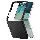 full image Onyx Magnetic