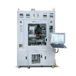ASA-7200V Auto Stiffener & LID Attach System