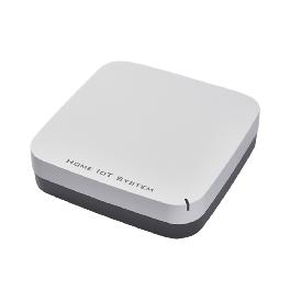 DATA HUB