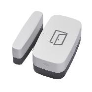 DOOR SENSOR