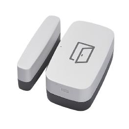 DOOR SENSOR