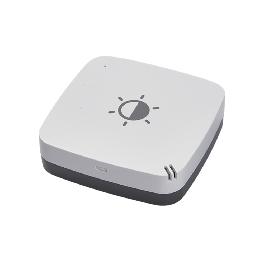 BRIGHT SENSOR