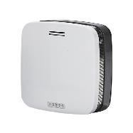 FIRE SENSOR