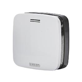 FIRE SENSOR