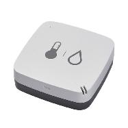 TEMP/HUMID SENSOR