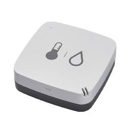 TEMP/HUMID SENSOR