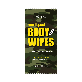 detail image1 Polarena Smell Good Body Wipes #Pleasure