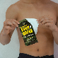 detail image3 Polarena Smell Good Body Wipes #Pleasure