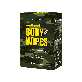 full image Polarena Smell Good Body Wipes #Pleasure