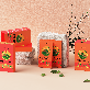 detail image3 Tiger Cream Tissue
