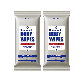 detail image1 POLARENA  Deodorant Body Wipes