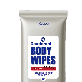 detail image2 POLARENA  Deodorant Body Wipes