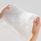 detail image4 POLARENA  Deodorant Body Wipes