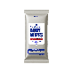 full image POLARENA  Deodorant Body Wipes