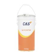 CASMOLY DR-2